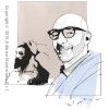 Federico Borgogni